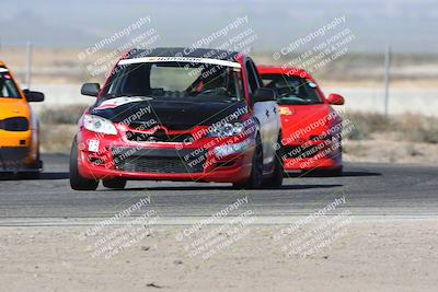 media/Sep-28-2024-24 Hours of Lemons (Sat) [[a8d5ec1683]]/10am (Star Mazda)/